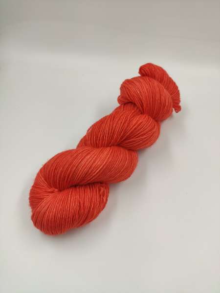 Semisolid ****   TANGELO